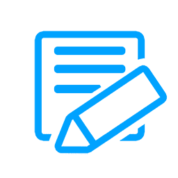 Временная Регистрация в Рыбинске Временная Регистрация в Рыбинске